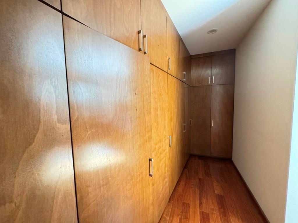 Casa en venta dentro de Fraccionamiento Residencial Las Cavas