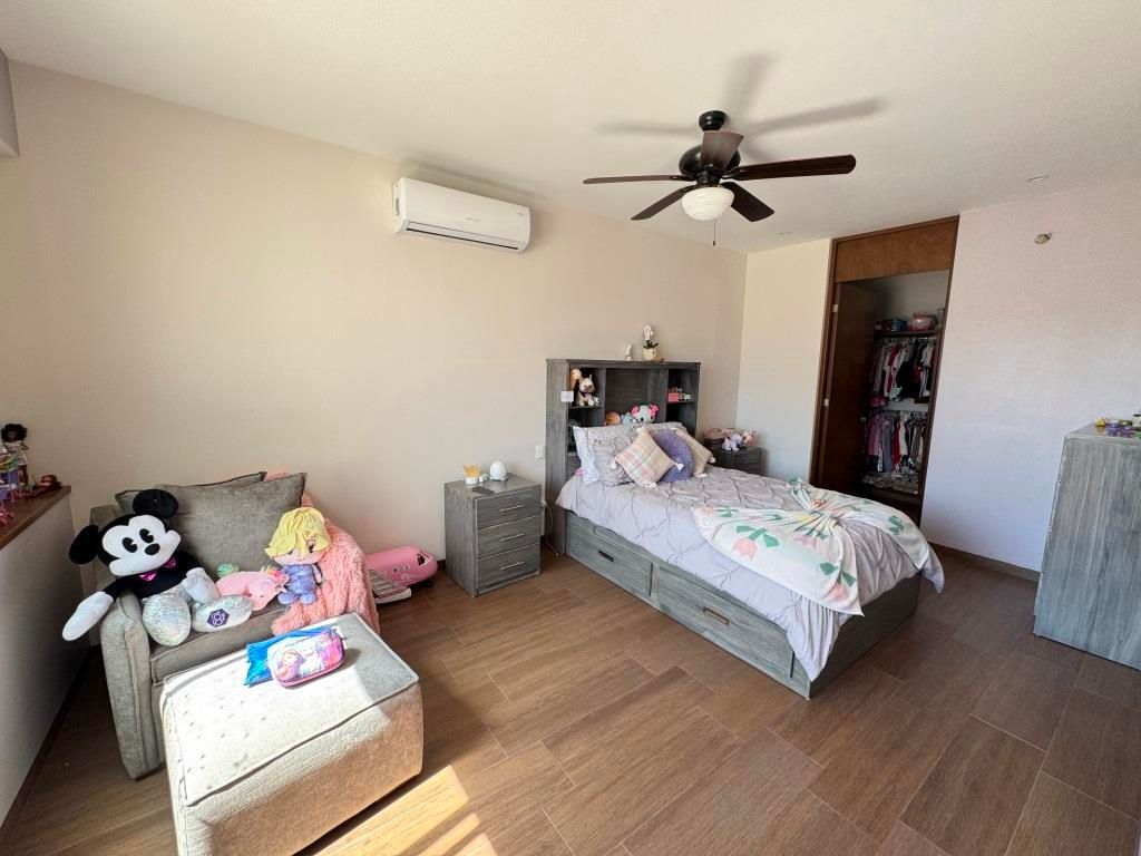 Casa en venta dentro de Fraccionamiento Residencial Las Cavas