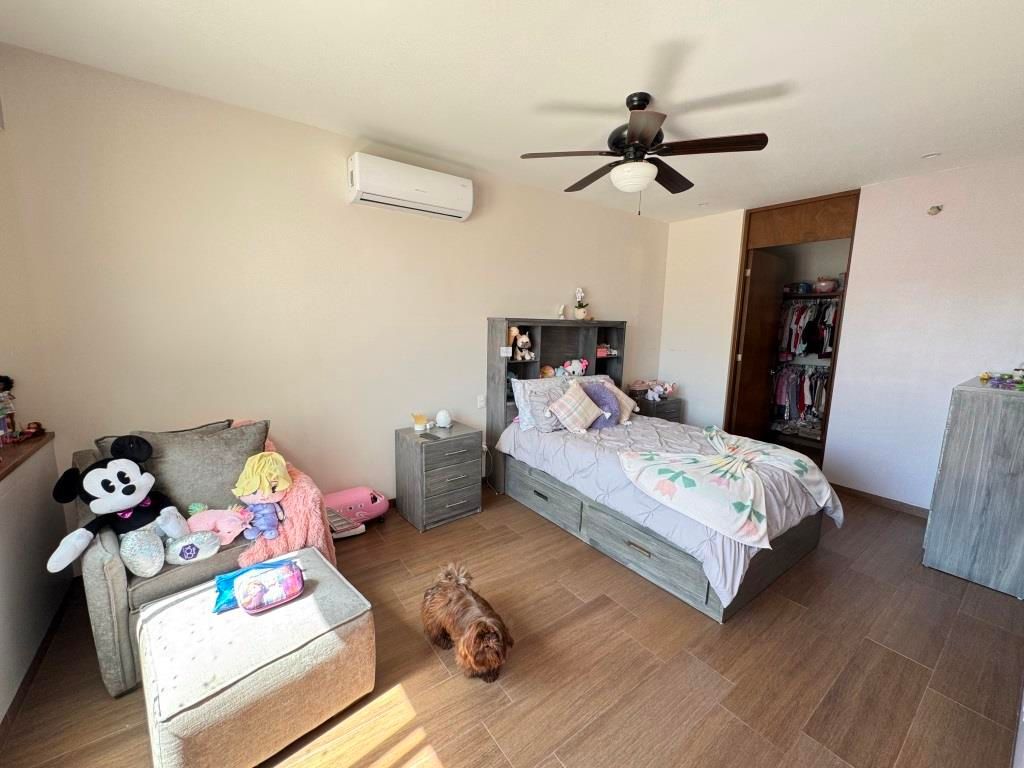 Casa en venta dentro de Fraccionamiento Residencial Las Cavas