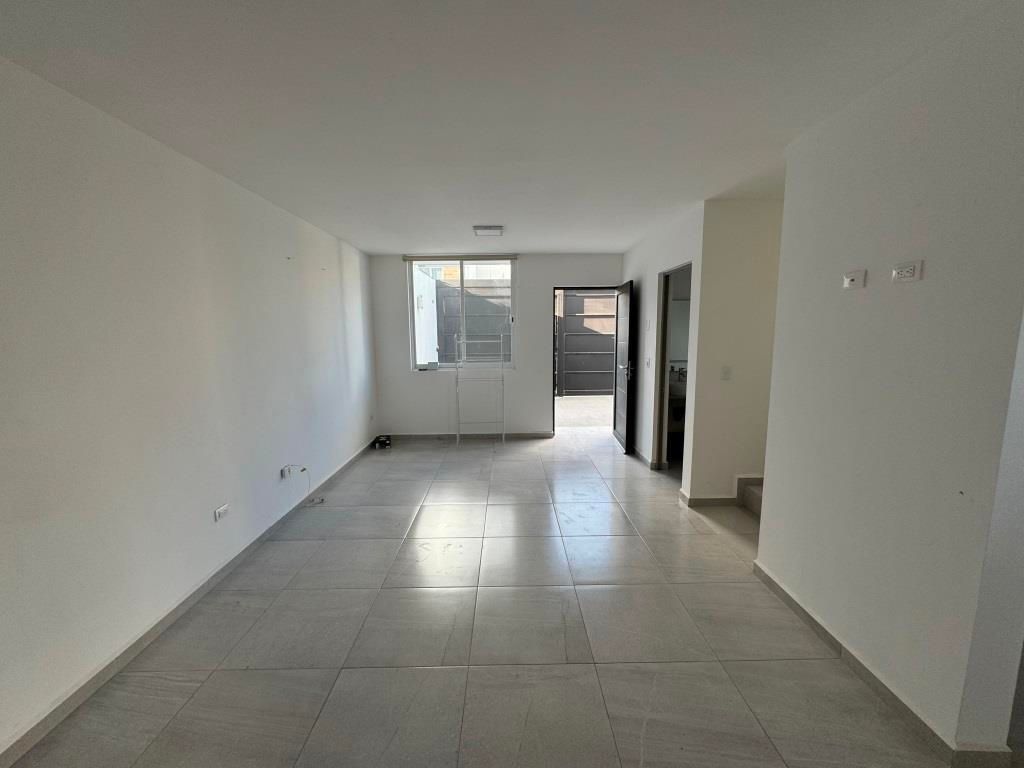 Casa en venta zona norte, Verona Residencial