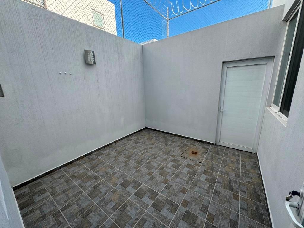 Casa en venta zona norte, Verona Residencial