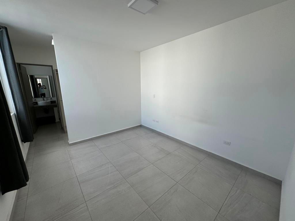 Casa en venta zona norte, Verona Residencial