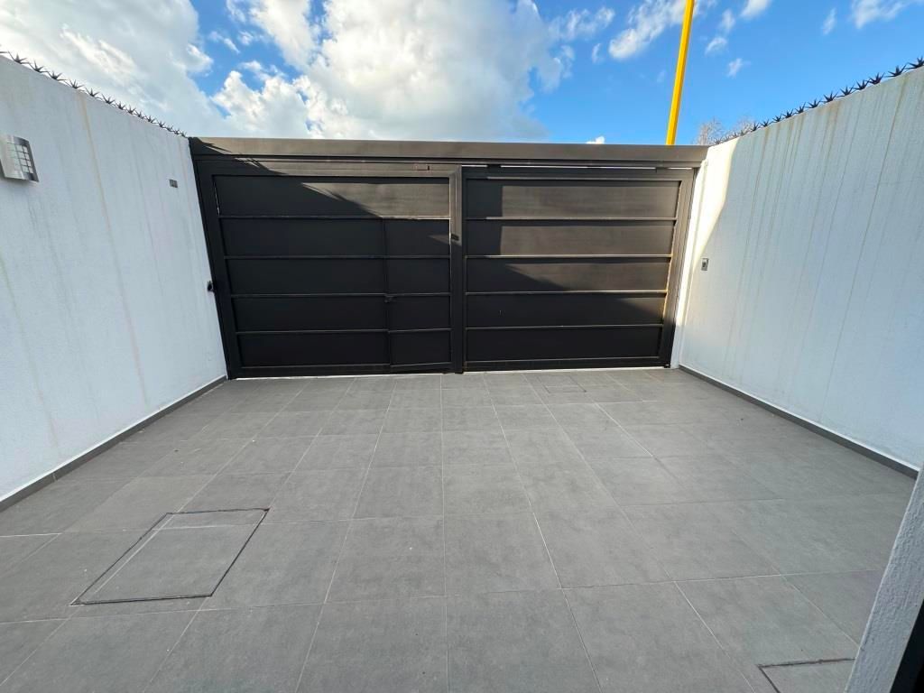 Casa en venta zona norte, Verona Residencial