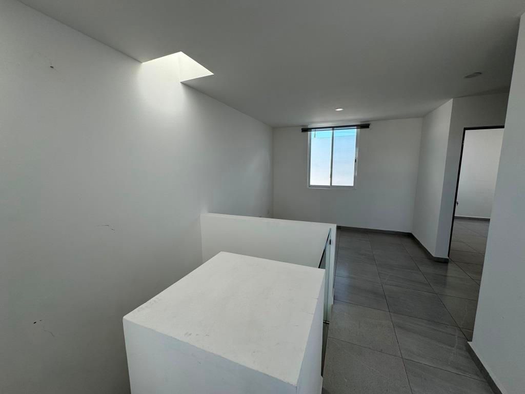Casa en venta zona norte, Verona Residencial