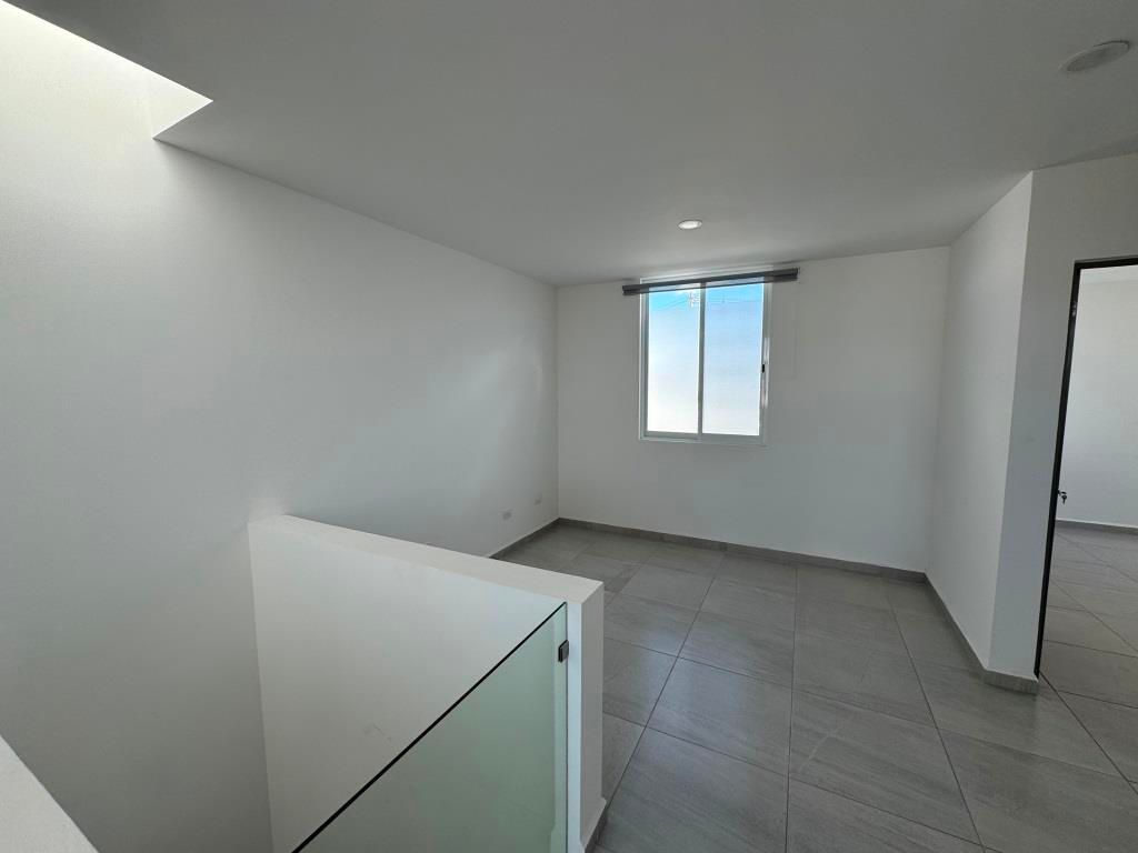 Casa en venta zona norte, Verona Residencial