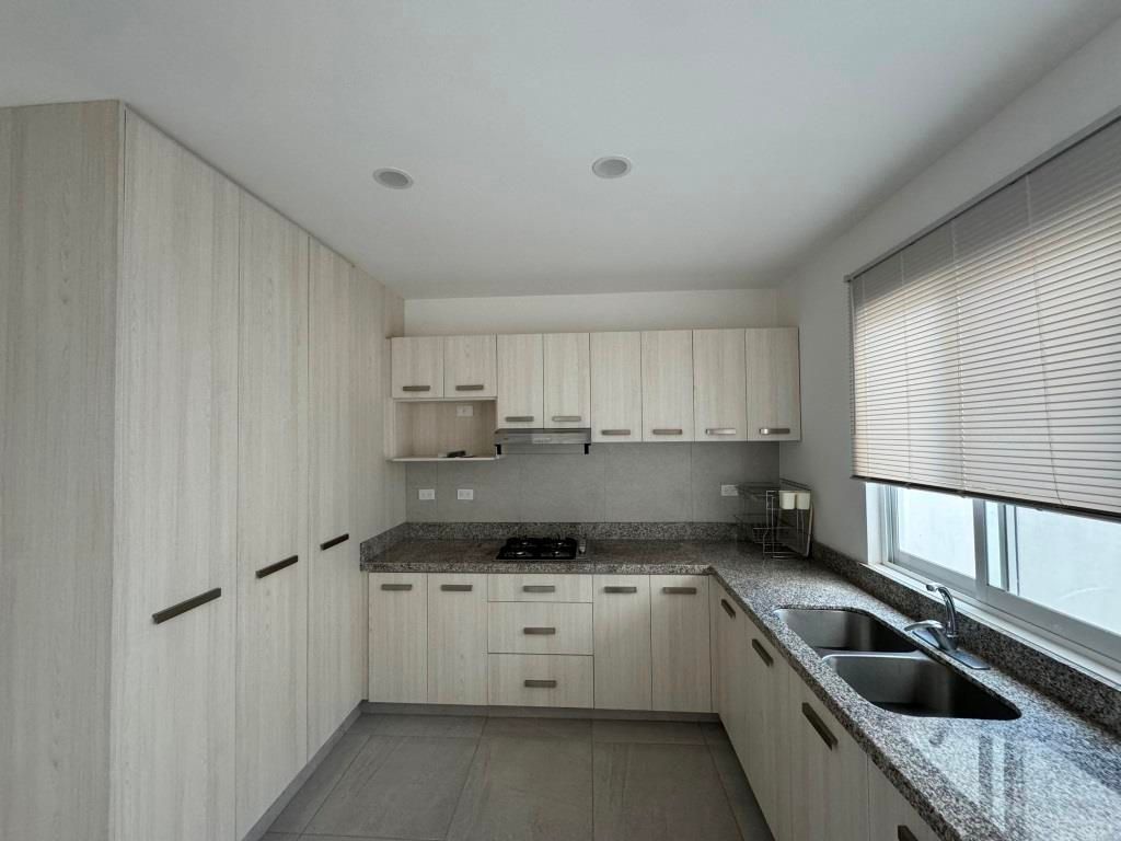 Casa en venta zona norte, Verona Residencial