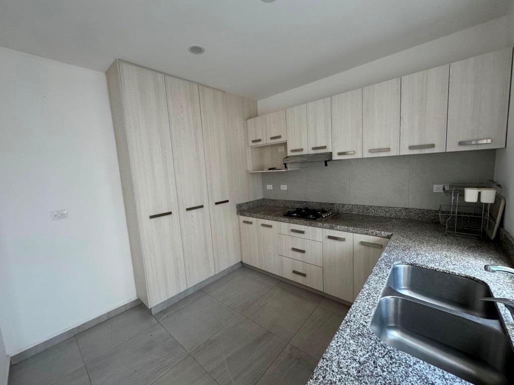 Casa en venta zona norte, Verona Residencial