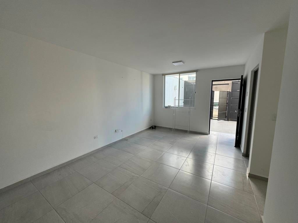 Casa en venta zona norte, Verona Residencial