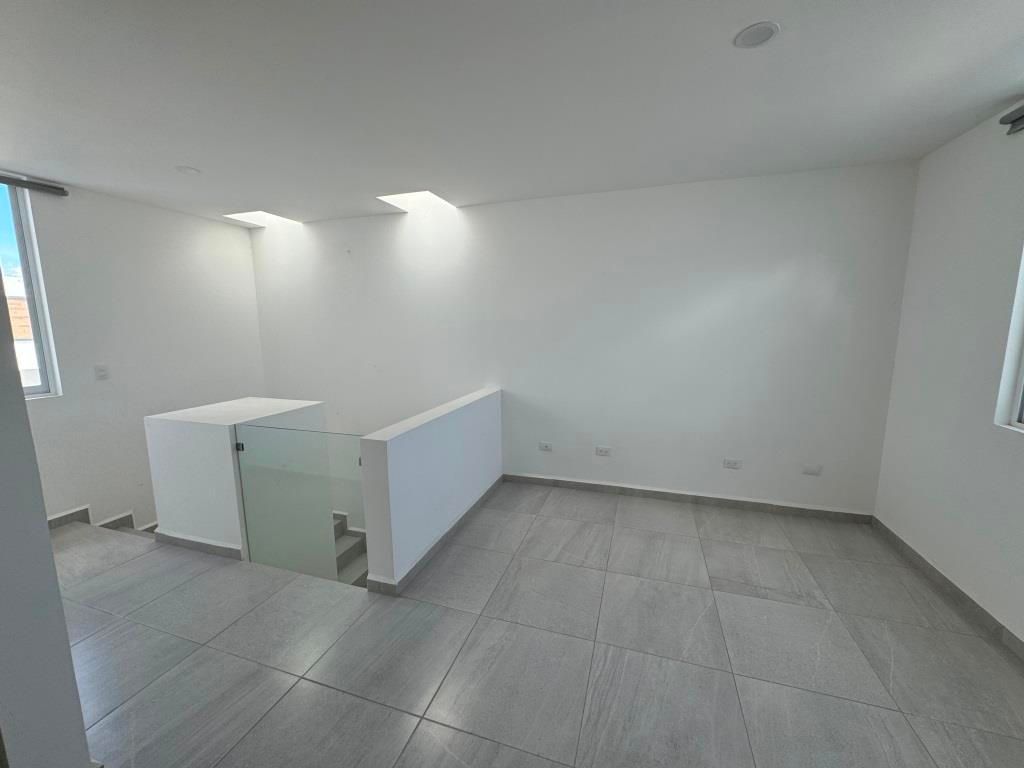 Casa en venta zona norte, Verona Residencial