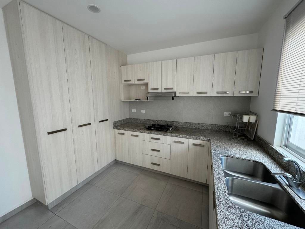 Casa en venta zona norte, Verona Residencial