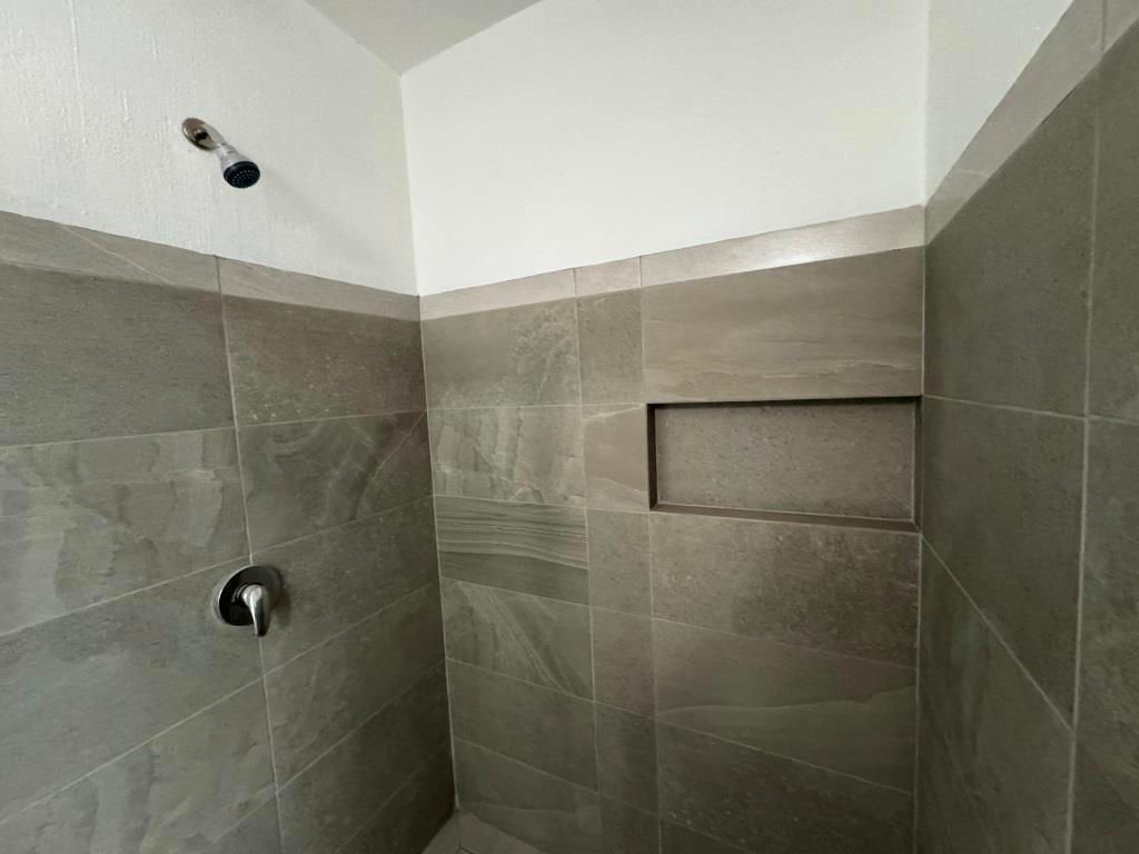Casa en venta zona norte, Verona Residencial