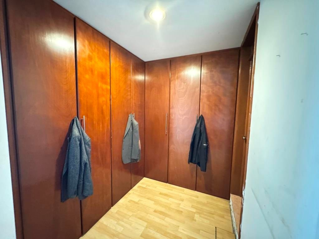 Casa en venta en esquina, en Fracc. Casa Blanca