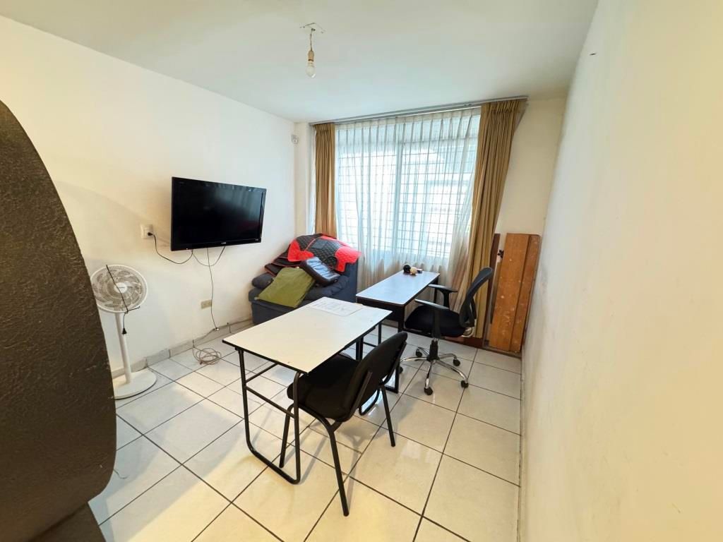 Casa en venta en esquina, en Fracc. Casa Blanca