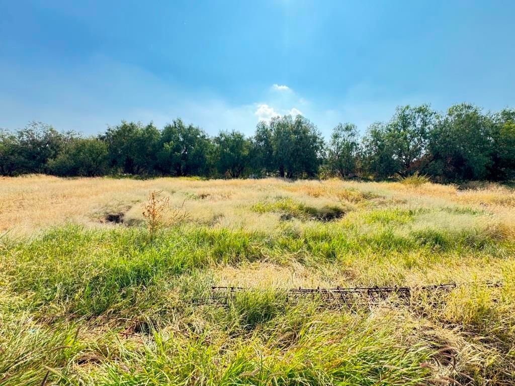 Terreno venta santa imelda