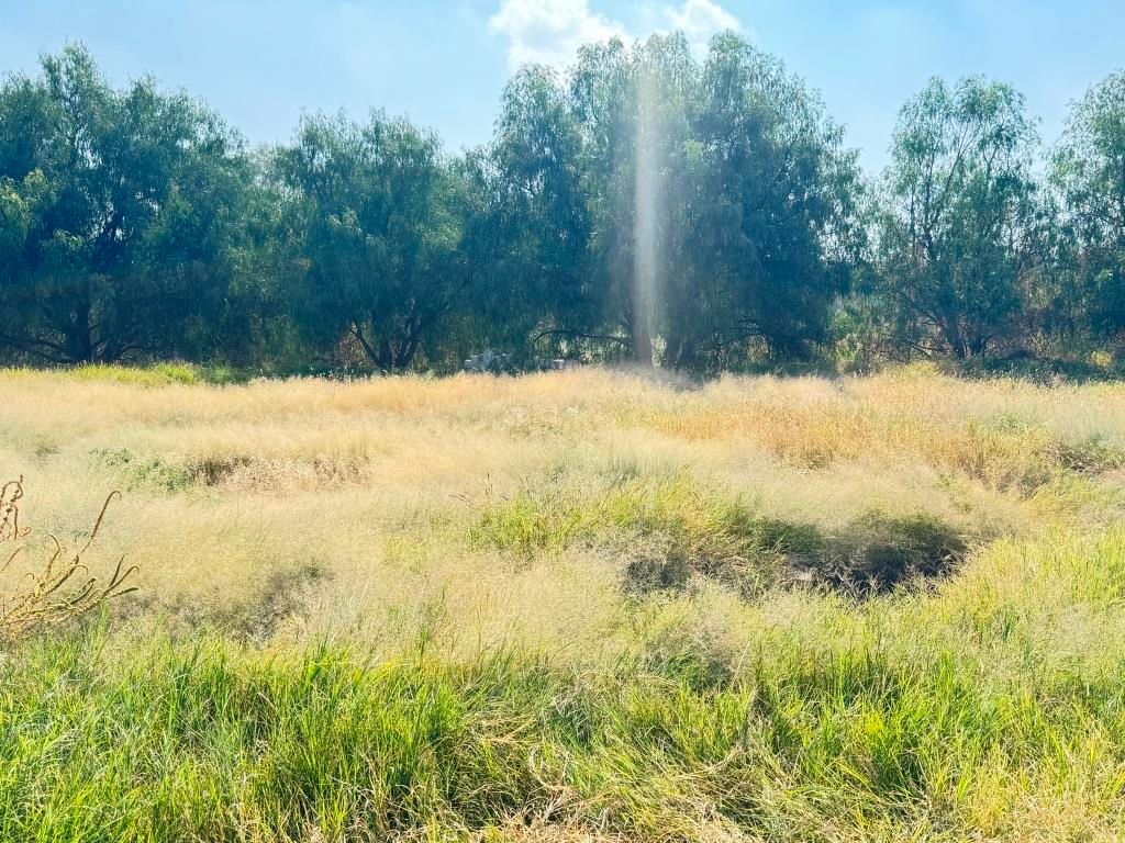 Terreno venta santa imelda