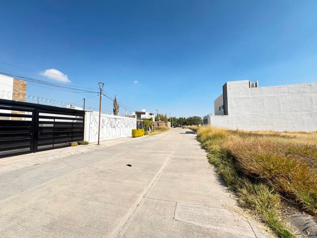 Terreno venta santa imelda
