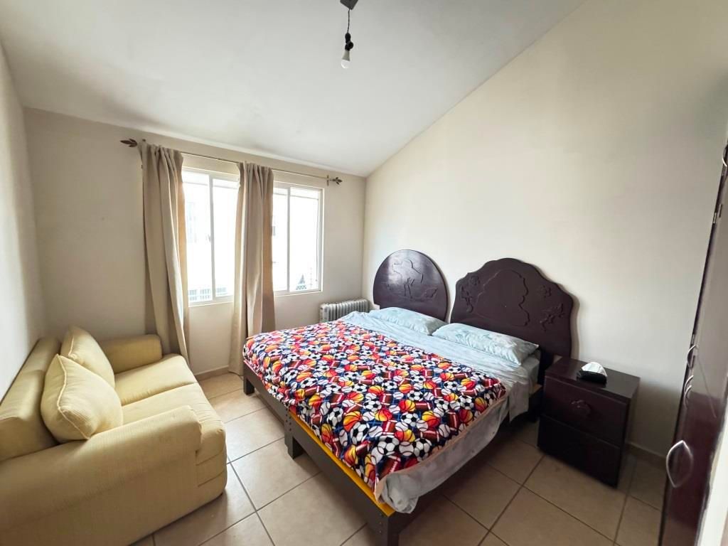 Casa en venta dentro de Fracc. Residencial Quintas de Monticello