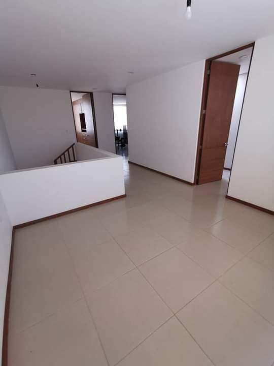 CASA  EN VENTA FRACCIONAMIENTO RINCON I
