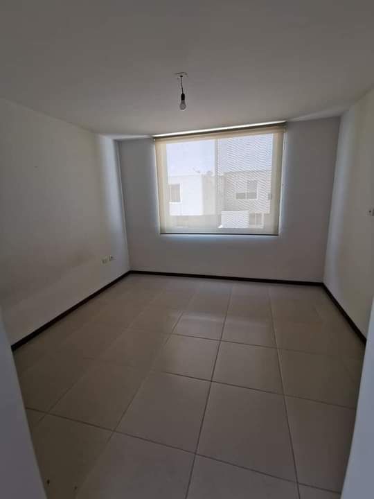 CASA  EN VENTA FRACCIONAMIENTO RINCON I