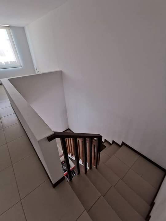 CASA  EN VENTA FRACCIONAMIENTO RINCON I
