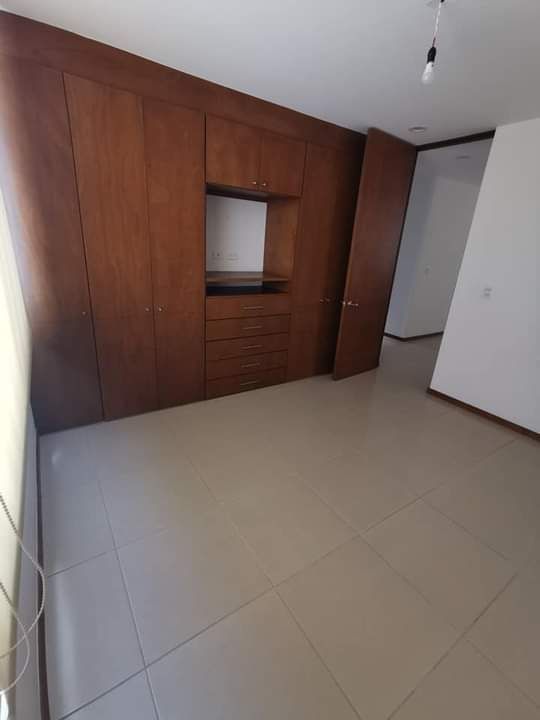 CASA  EN VENTA FRACCIONAMIENTO RINCON I