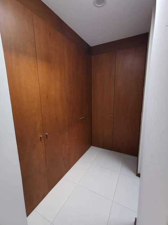 CASA  EN VENTA FRACCIONAMIENTO RINCON I