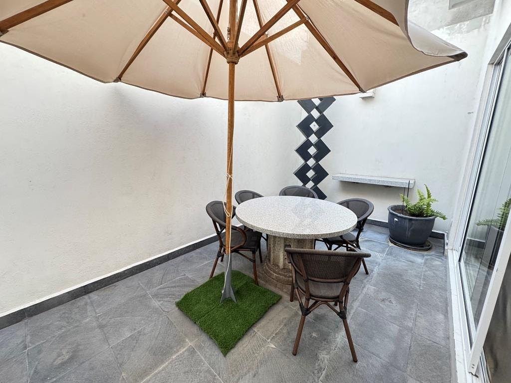 CASA EN VENTA EN FRACC. San Angelo Residencial