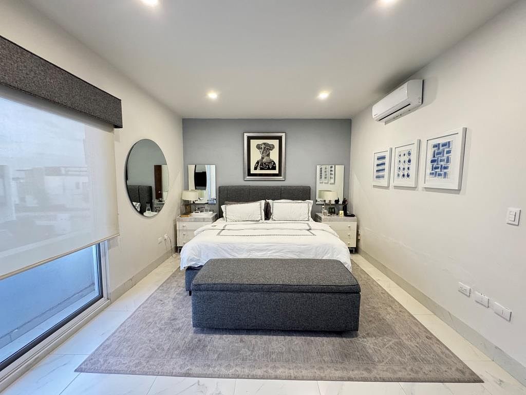 CASA EN VENTA EN FRACC. San Angelo Residencial