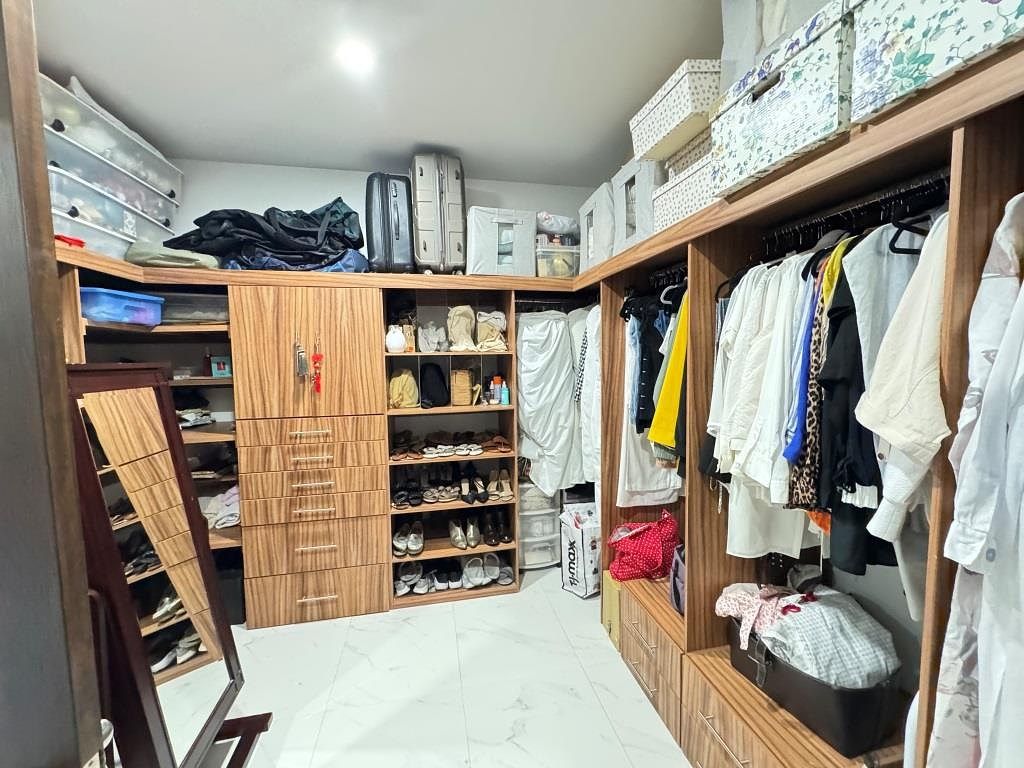 CASA EN VENTA EN FRACC. San Angelo Residencial