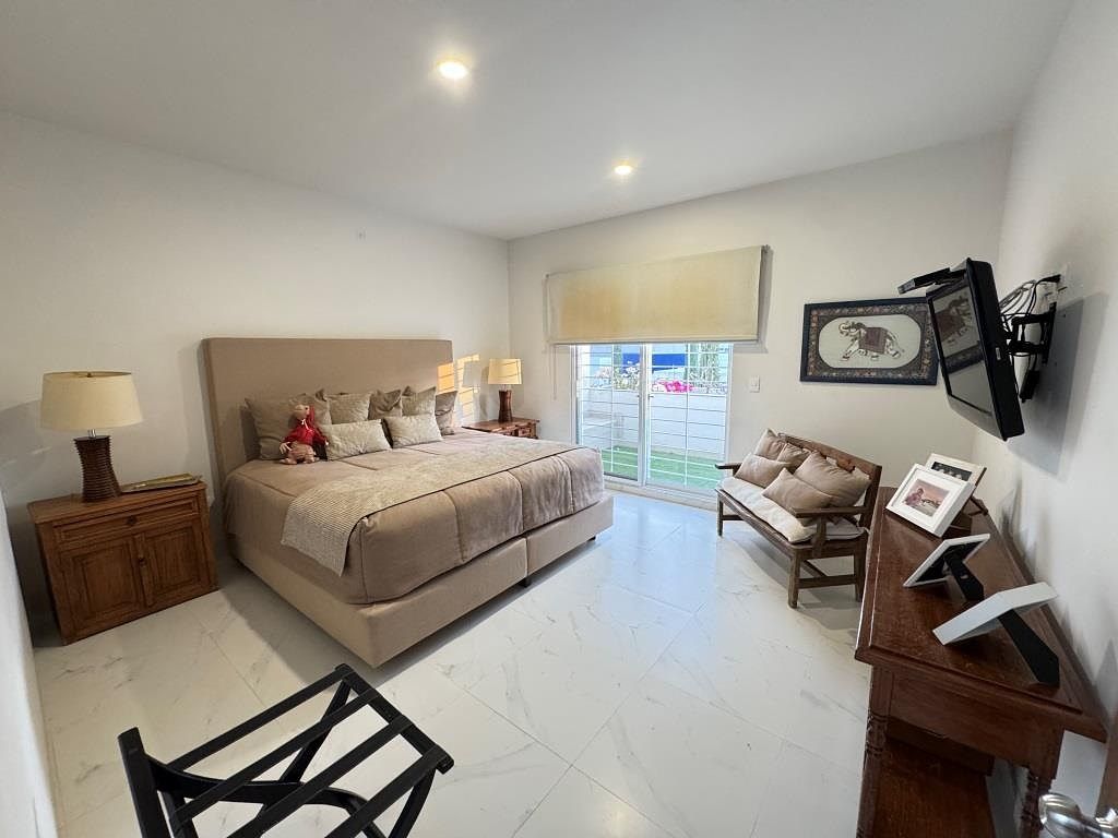 CASA EN VENTA EN FRACC. San Angelo Residencial