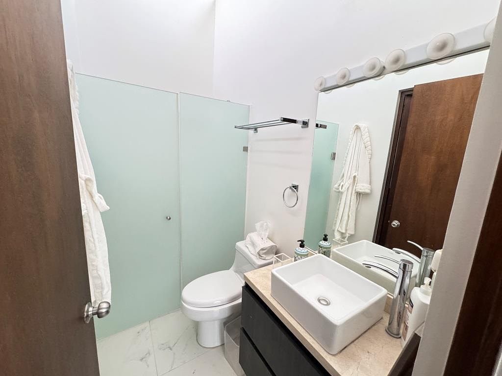 CASA EN VENTA EN FRACC. San Angelo Residencial
