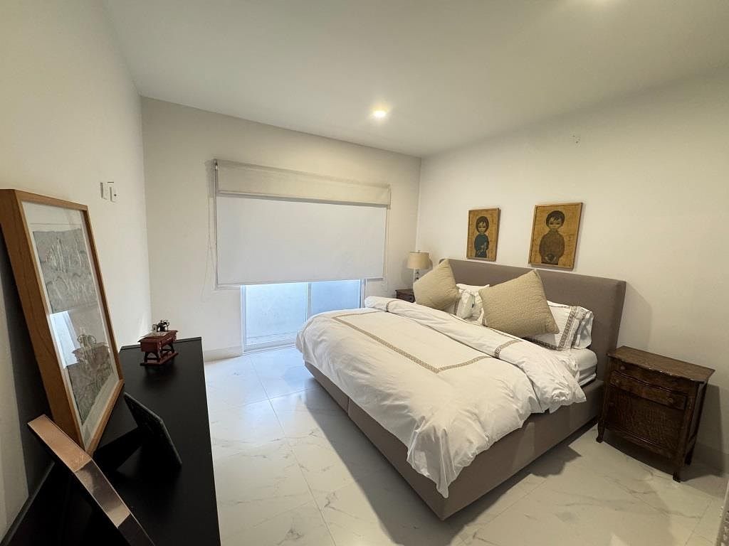 CASA EN VENTA EN FRACC. San Angelo Residencial