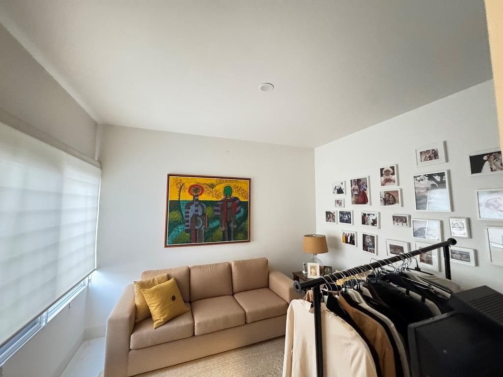 CASA EN VENTA EN FRACC. San Angelo Residencial