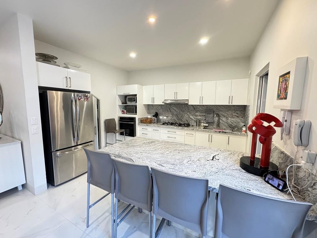 CASA EN VENTA EN FRACC. San Angelo Residencial