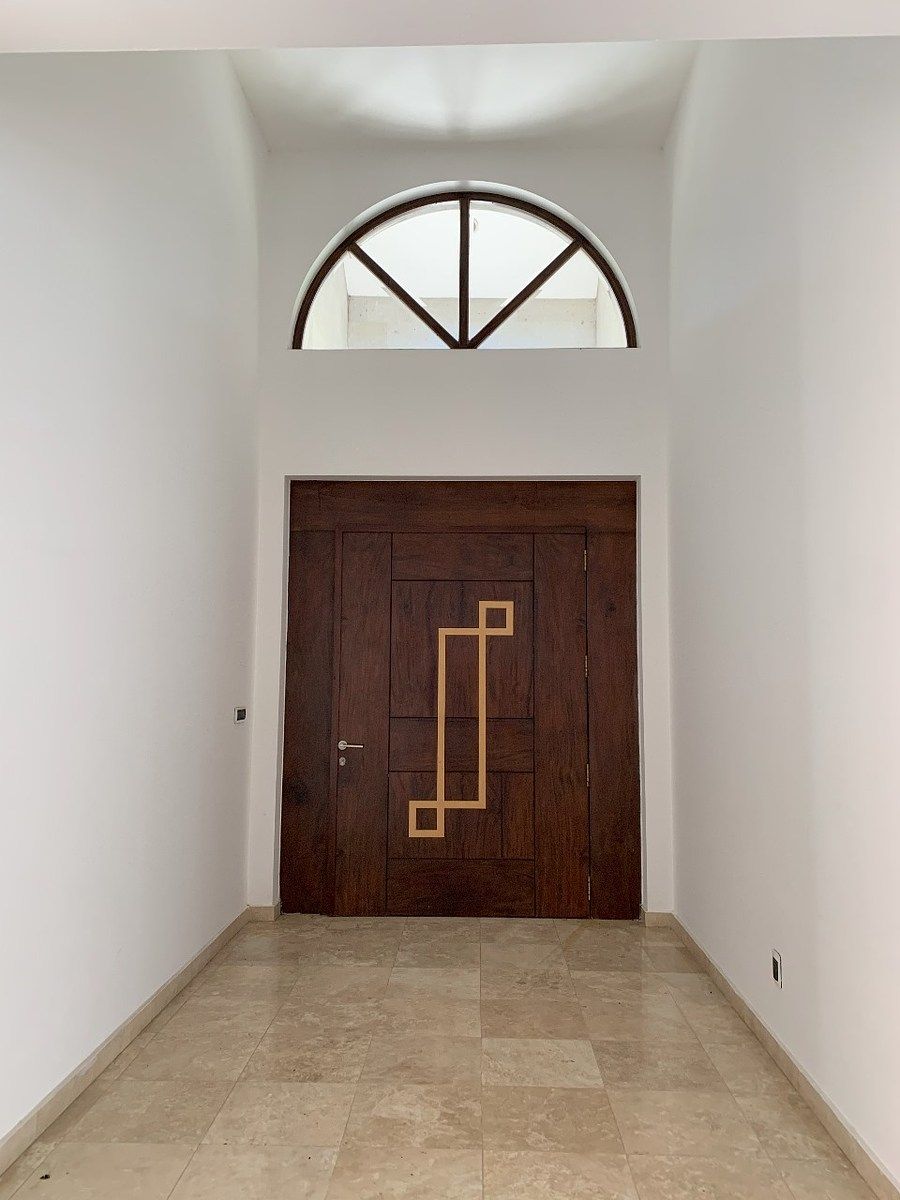 CASA EN VENTA FRACC. RESIDENCIAL SANTA PAULINA