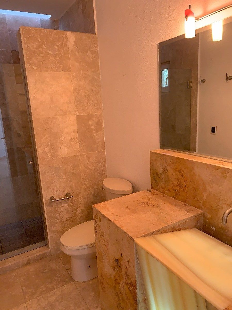 CASA EN VENTA FRACC. RESIDENCIAL SANTA PAULINA