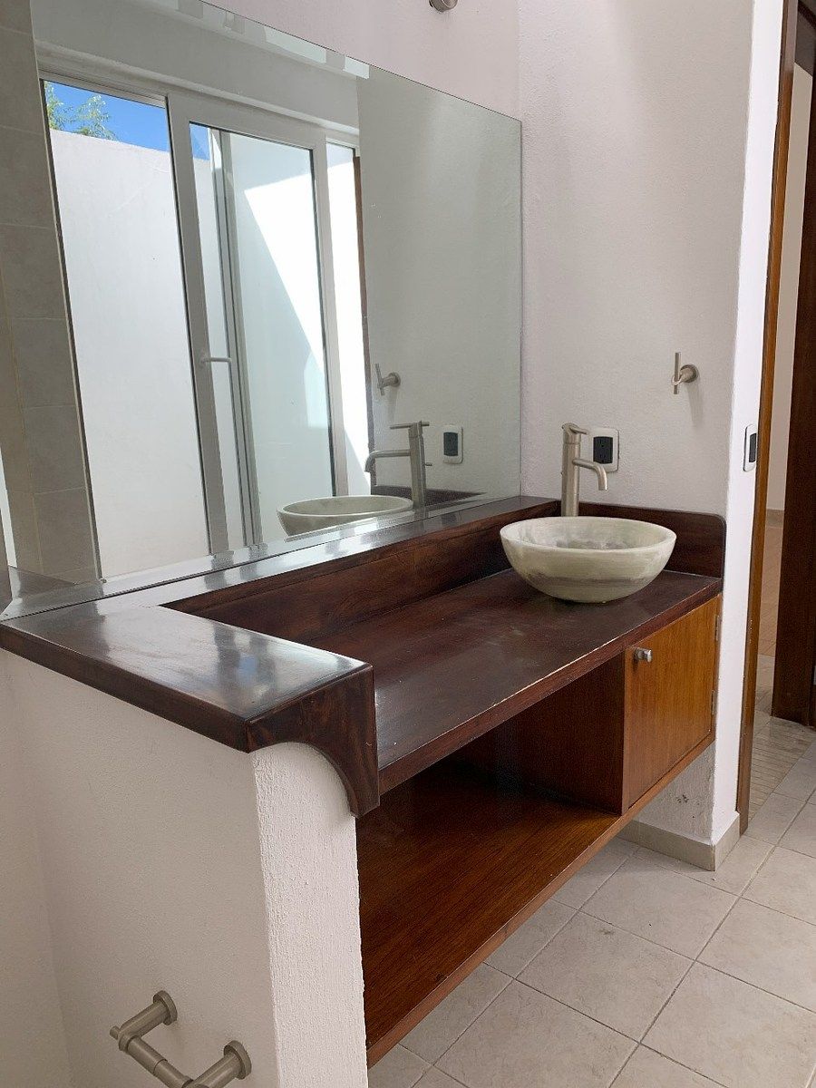 CASA EN VENTA FRACC. RESIDENCIAL SANTA PAULINA