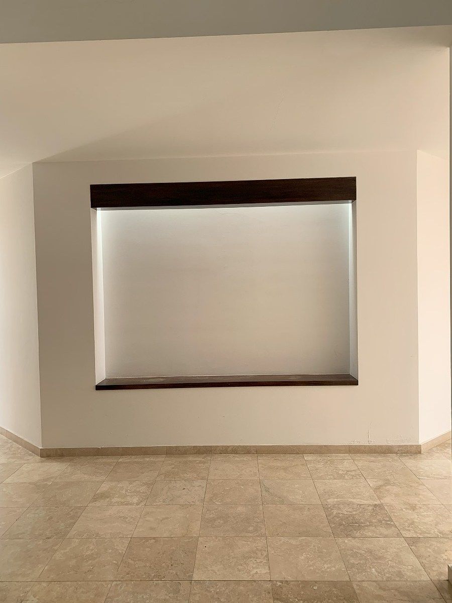CASA EN VENTA FRACC. RESIDENCIAL SANTA PAULINA