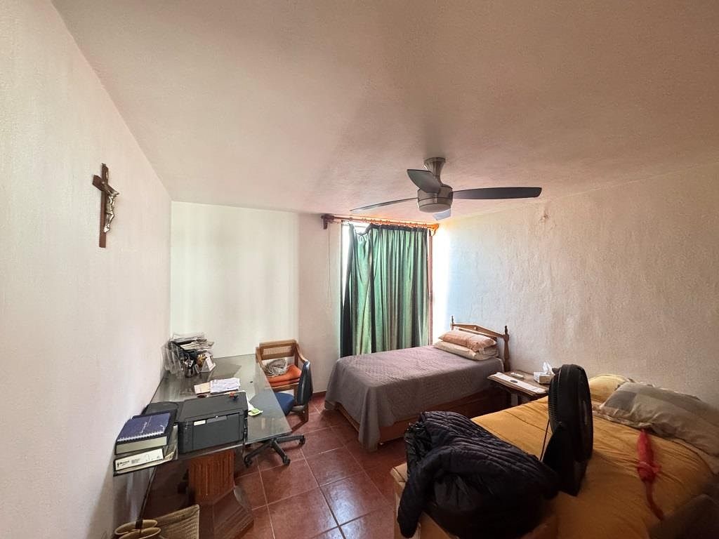 CASA EN VENTA FRACCIONAMIENTO VILLAS DE SAN NICOLAS