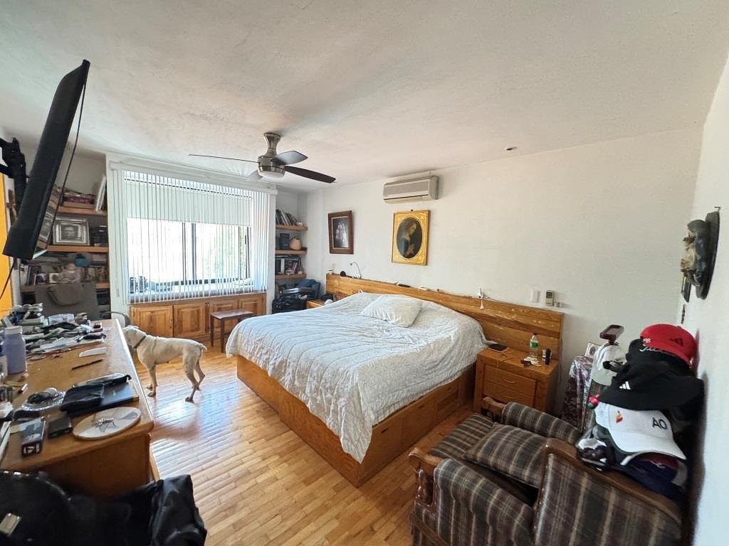 CASA EN VENTA FRACCIONAMIENTO VILLAS DE SAN NICOLAS