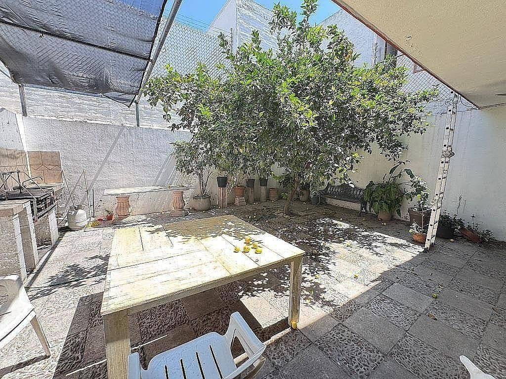 CASA EN VENTA FRACCIONAMIENTO VILLAS DE SAN NICOLAS