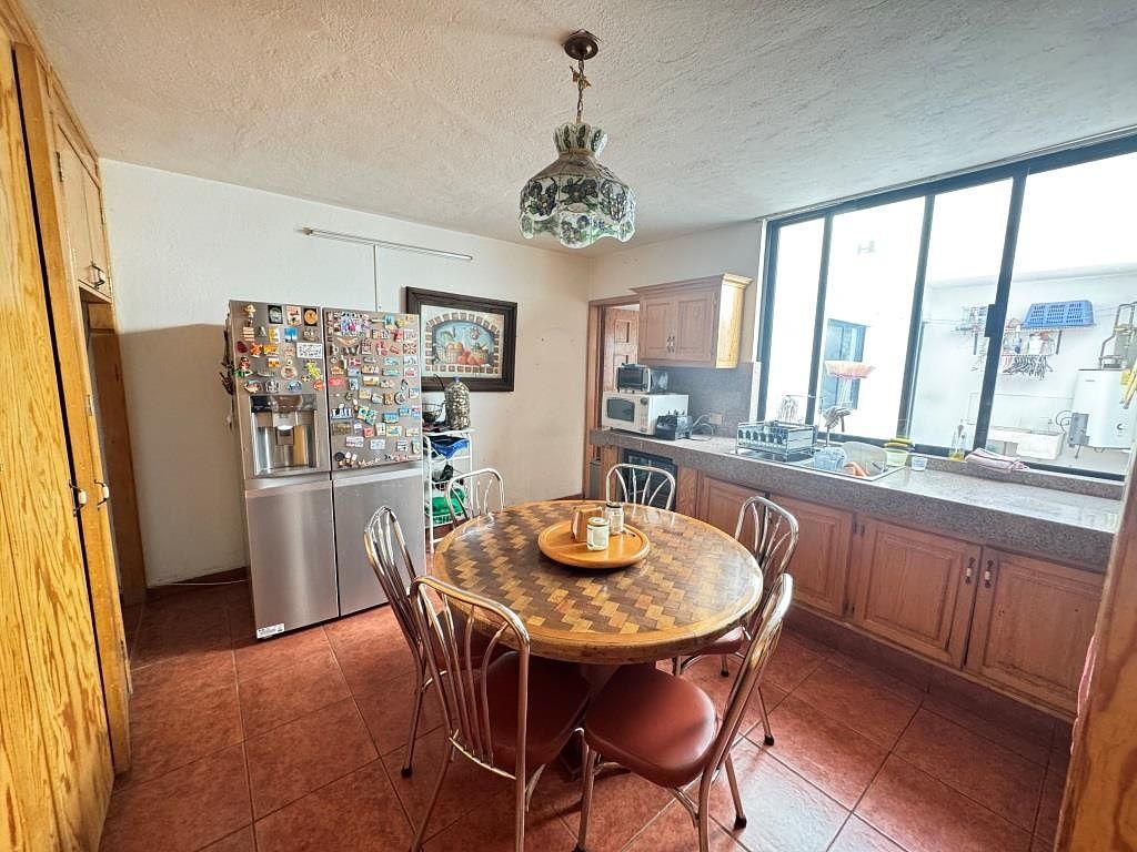 CASA EN VENTA FRACCIONAMIENTO VILLAS DE SAN NICOLAS