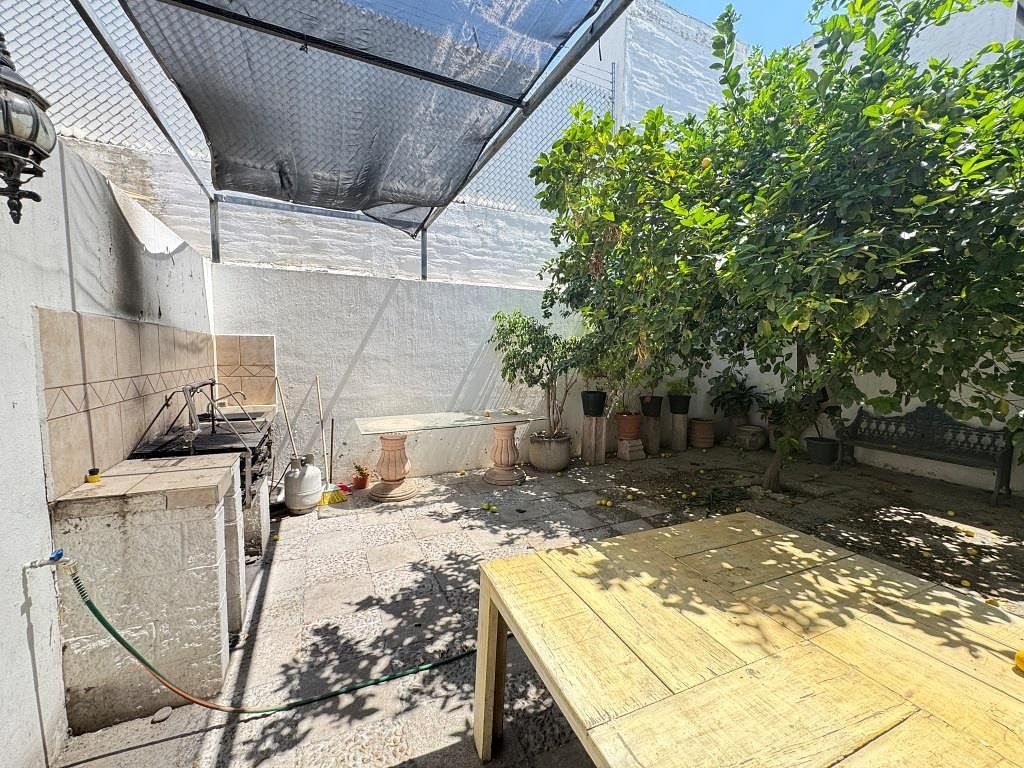 CASA EN VENTA FRACCIONAMIENTO VILLAS DE SAN NICOLAS