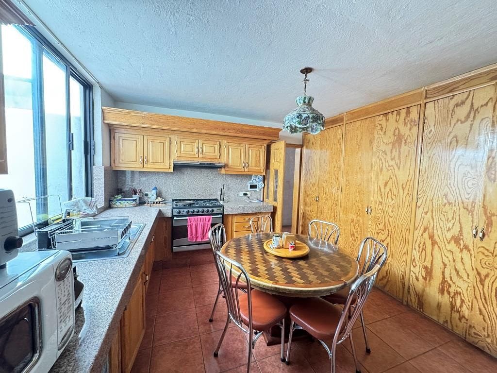 CASA EN VENTA FRACCIONAMIENTO VILLAS DE SAN NICOLAS
