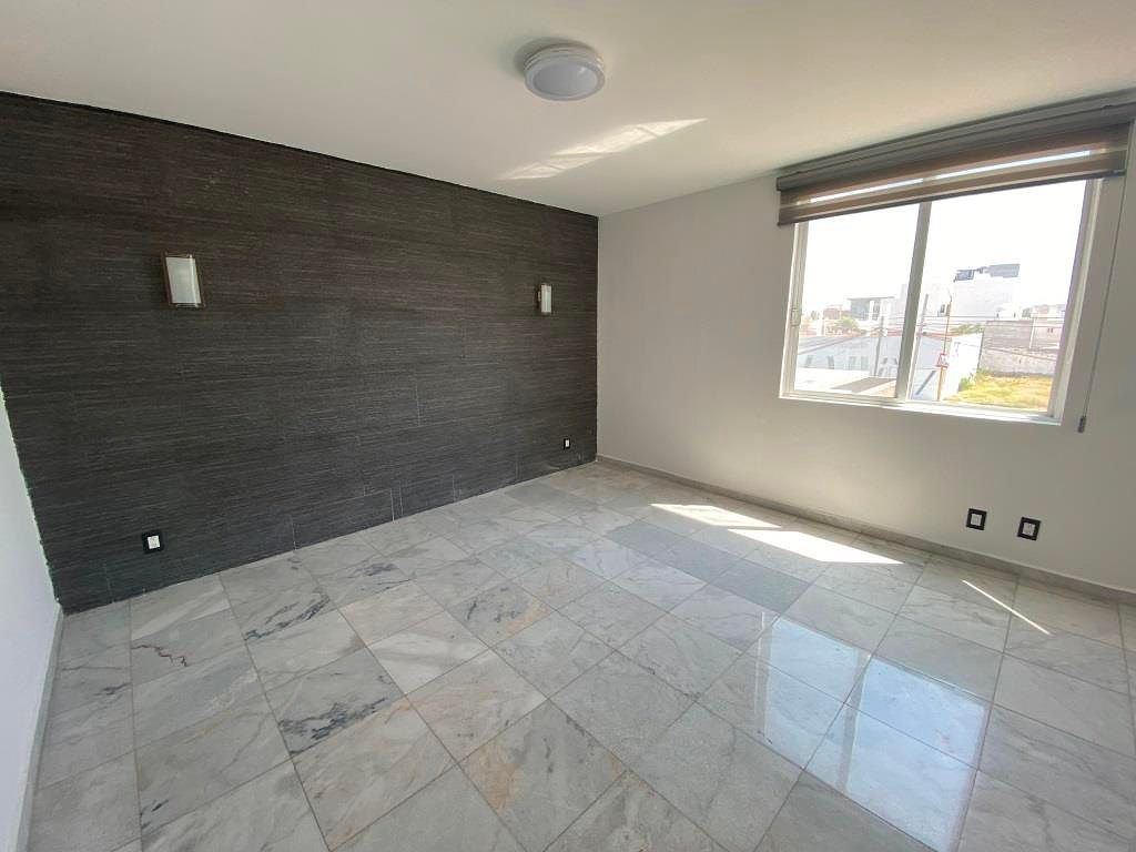 DEPARTAMENTO EN VENTA FRACC. VALLE DEL CAMPESTRE