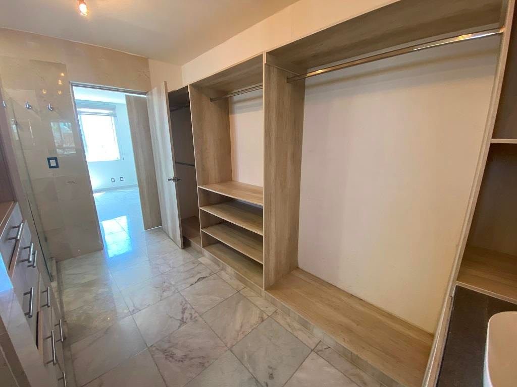 DEPARTAMENTO EN VENTA FRACC. VALLE DEL CAMPESTRE