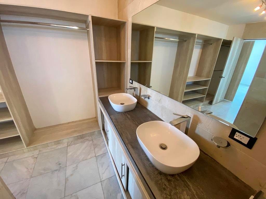 DEPARTAMENTO EN VENTA FRACC. VALLE DEL CAMPESTRE