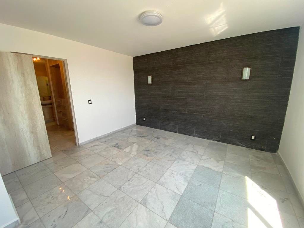 DEPARTAMENTO EN VENTA FRACC. VALLE DEL CAMPESTRE