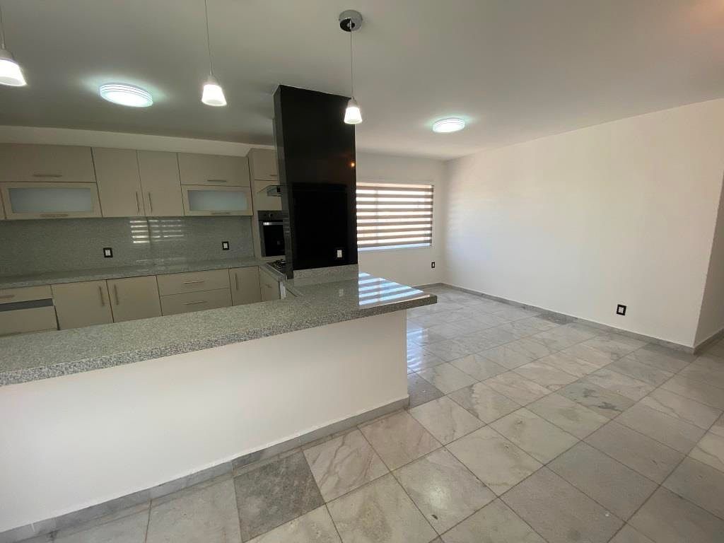 DEPARTAMENTO EN VENTA FRACC. VALLE DEL CAMPESTRE