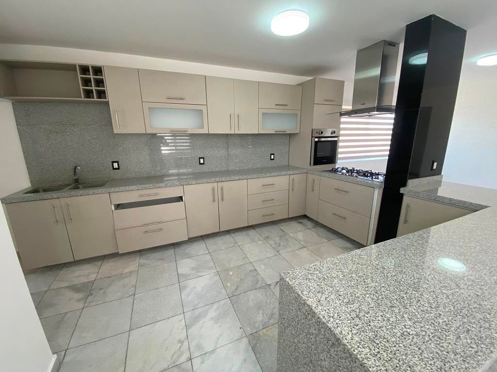 DEPARTAMENTO EN VENTA FRACC. VALLE DEL CAMPESTRE